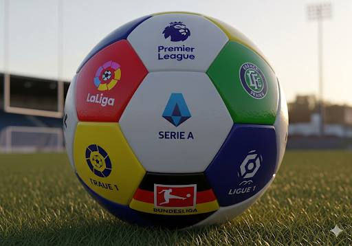 皇马巴萨历史比赛图片